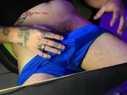 Screen Grab from arlett6