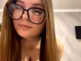 Screen Grab from arlettejasica