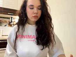 Screen Grab from arletteoceguera