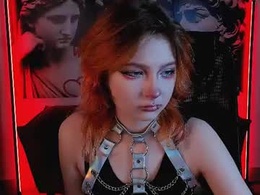 Screen Grab from arleyquino