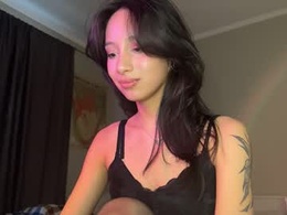 Screen Grab from arlicee