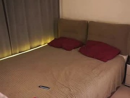 Screen Grab from arlinemalichi