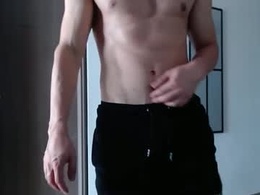 Screen Grab from armand_05