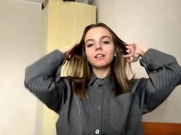 Screen Grab from armandahaley