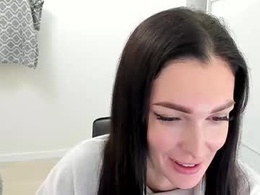 Screen Grab from armanigirl