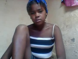 Screen Grab from armelaa