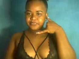 Screen Grab from armellaa