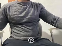 Screen Grab from armibi