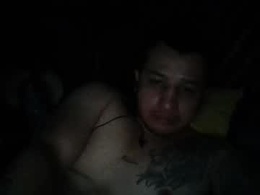 Screen Grab from arminlara