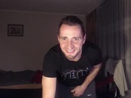 Screen Grab from armor88