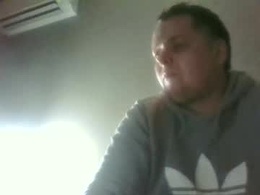 Screen Grab from army4strong