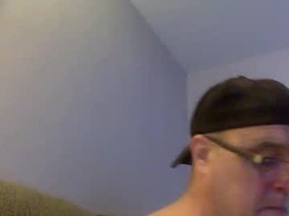 Screen Grab from armyguy5311