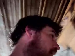 Screen Grab from armyvet6996