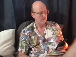 Screen Grab from arn7169