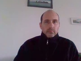 Screen Grab from arnaud502700