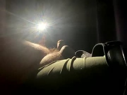 Screen Grab from arnold7766