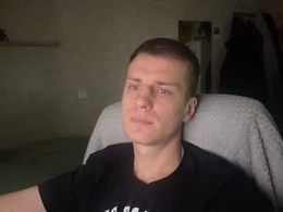 Screen Grab from arnolngang