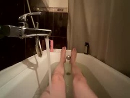 Screen Grab from arnyplayer