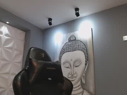 Screen Grab from arohomlester