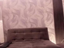 Screen Grab from aron_clark