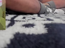 Screen Grab from aronbaylor