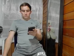 Screen Grab from arongfranco