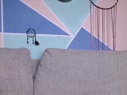 Screen Grab from aronmiller404