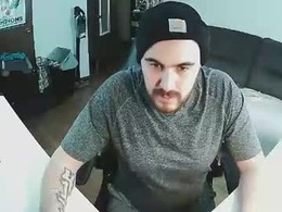 Screen Grab from aroundthesun