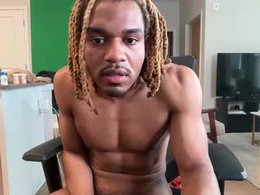 Screen Grab from arpmos2000