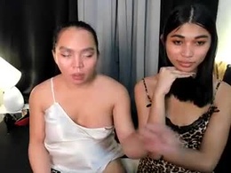 Screen Grab from arra_mina