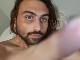 Screen Grab from arranarnett1
