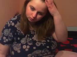 Screen Grab from arriana98