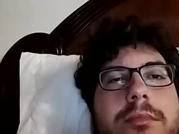 Screen Grab from arribobuchi653319