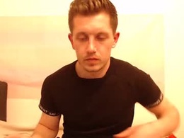 Screen Grab from arromwilliam90