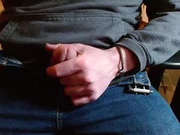 Screen Grab from arrrr3