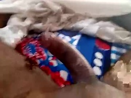 Screen Grab from arshkhant987