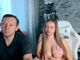 Screen Grab from art_cam_