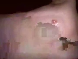 Screen Grab from artboywonder