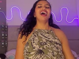 Screen Grab from arteemisaa