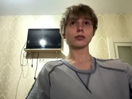Screen Grab from artem228play