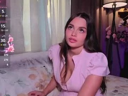 Screen Grab from artemida4