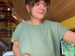 Screen Grab from artesophie