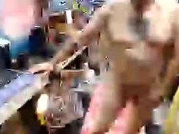 Screen Grab from artfreek2465