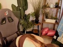 Screen Grab from artfulspirit
