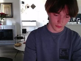 Screen Grab from arthur__king