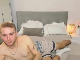 Screen Grab from arthur_moretti