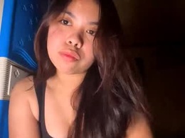 Screen Grab from arthuralvidrez