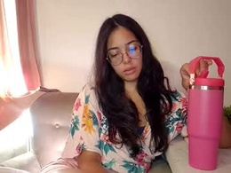 Screen Grab from arthurarciola