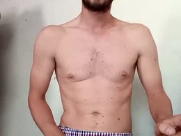 Screen Grab from arthurinparis