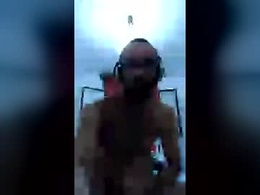 Screen Grab from artisanmixbeverage